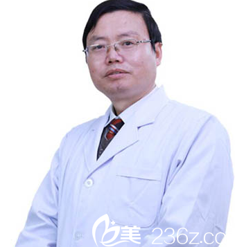 阮成荣医生