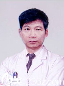  朱小平 南宁悦星整形医院主任医师