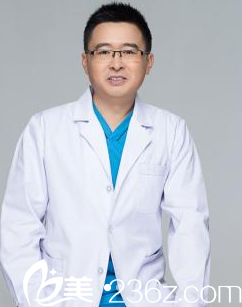 北京西美刘野医生