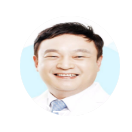  韩国Lien Jang整形外科医院张院长